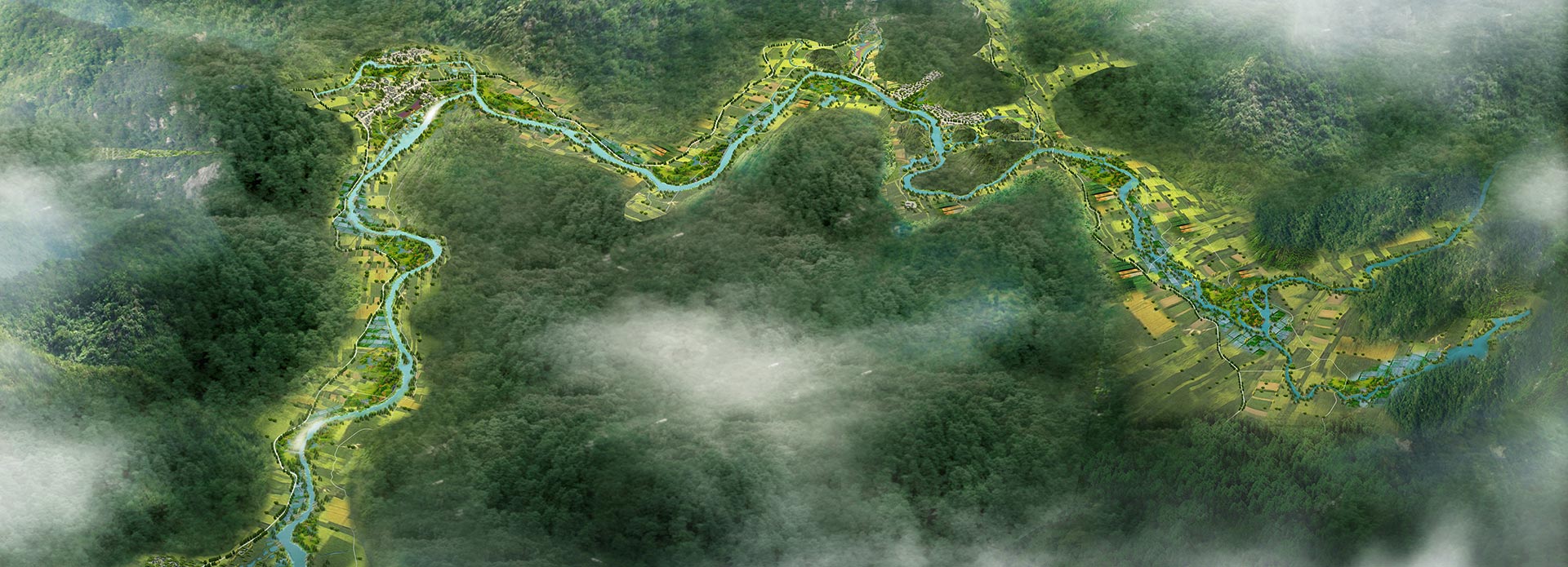 市政工程設計 市政工程設計